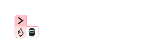ASUPA Gas & Welding